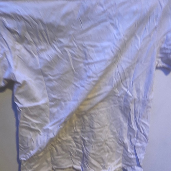 jomo t-shirt - Picture 2 of 2